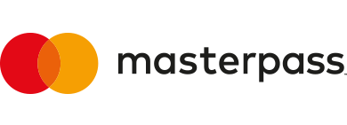 Masterpass